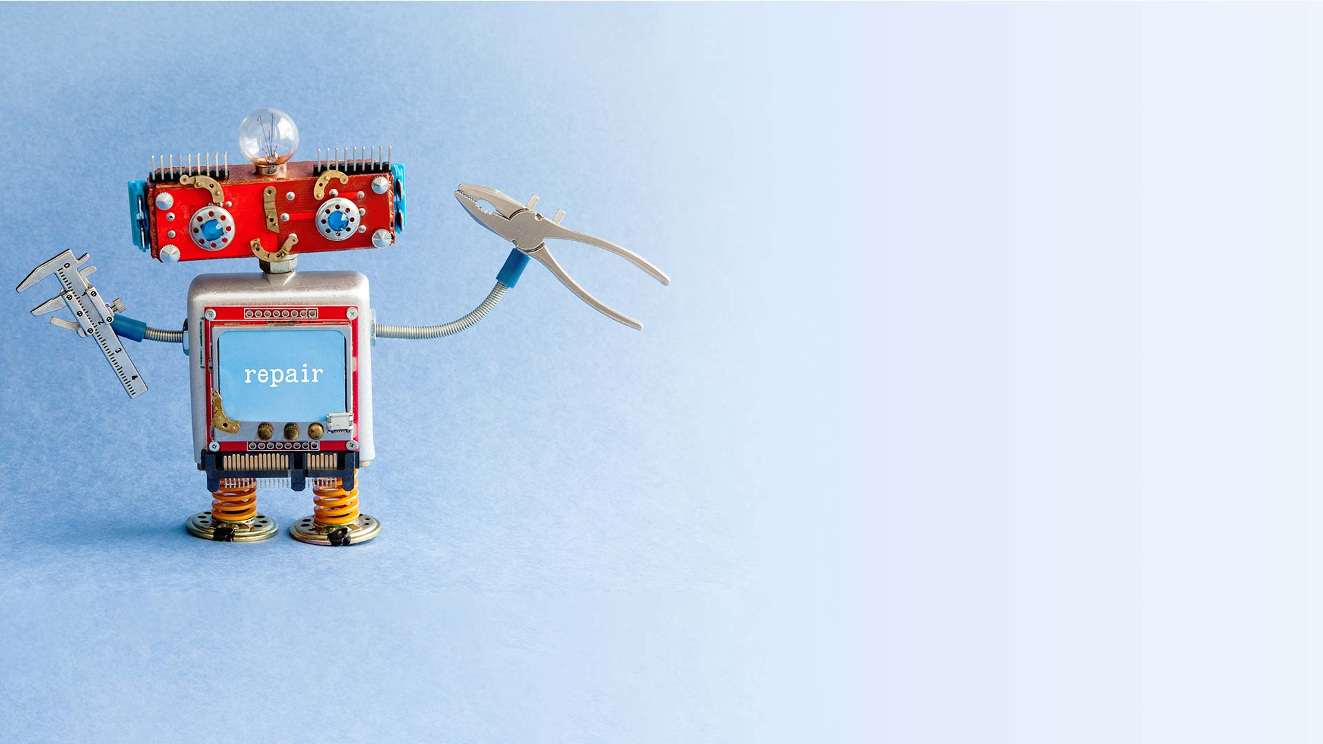 Roboter