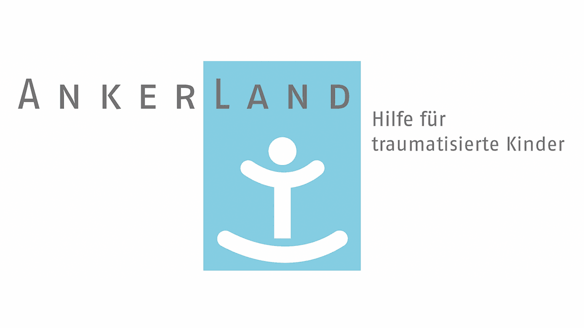 © Ankerland e.V. – Hilfe für traumatisierte Kinder
