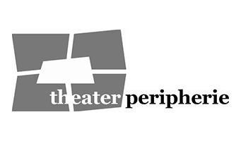 theaterperipherie e. V.