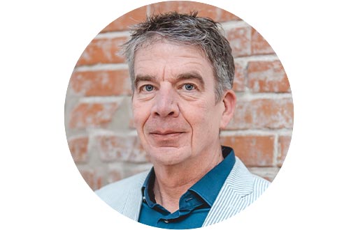 Justiziar im VPK Landesverband Niedersachsen e.V. und Geschäftsführer des Arbeitgeberverbandes  AGVPK e.V.<br/>