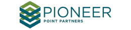 Logo Pioneer Point Partners