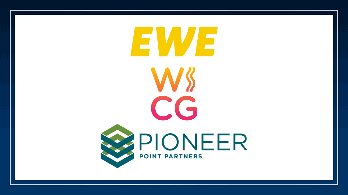 Metzler Corporate Finance