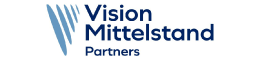 Vision Mittelstand Partners Management GmbH 
