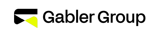 Logo Gabler Group