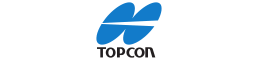 TOPCON