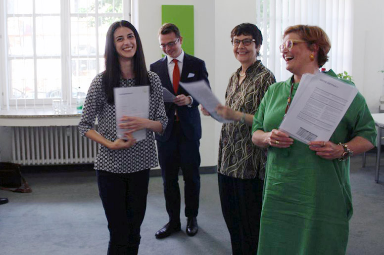 Abschlussveranstaltung d.eu.tsch V 05 Abschlussveranstaltung d.eu.tsch V 05