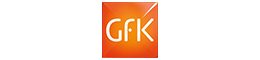 GfK