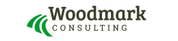 Woodmark Consulting GmbH 
