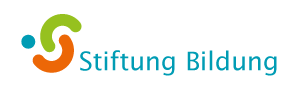 Stiftung Bildung