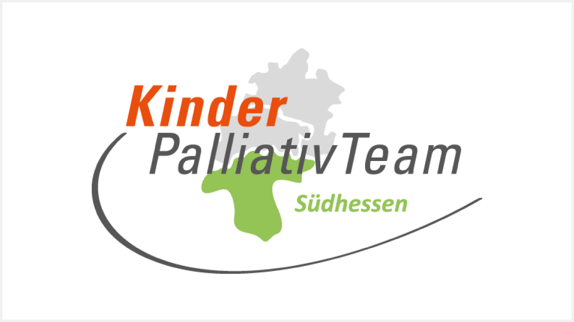 KinderPalliativTeam Südhessen<br/>