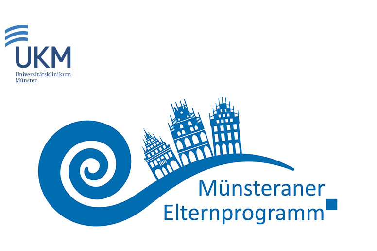 Münsteraner Elternprogramm Münsteraner Elternprogramm