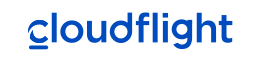 Logo Cloudfight