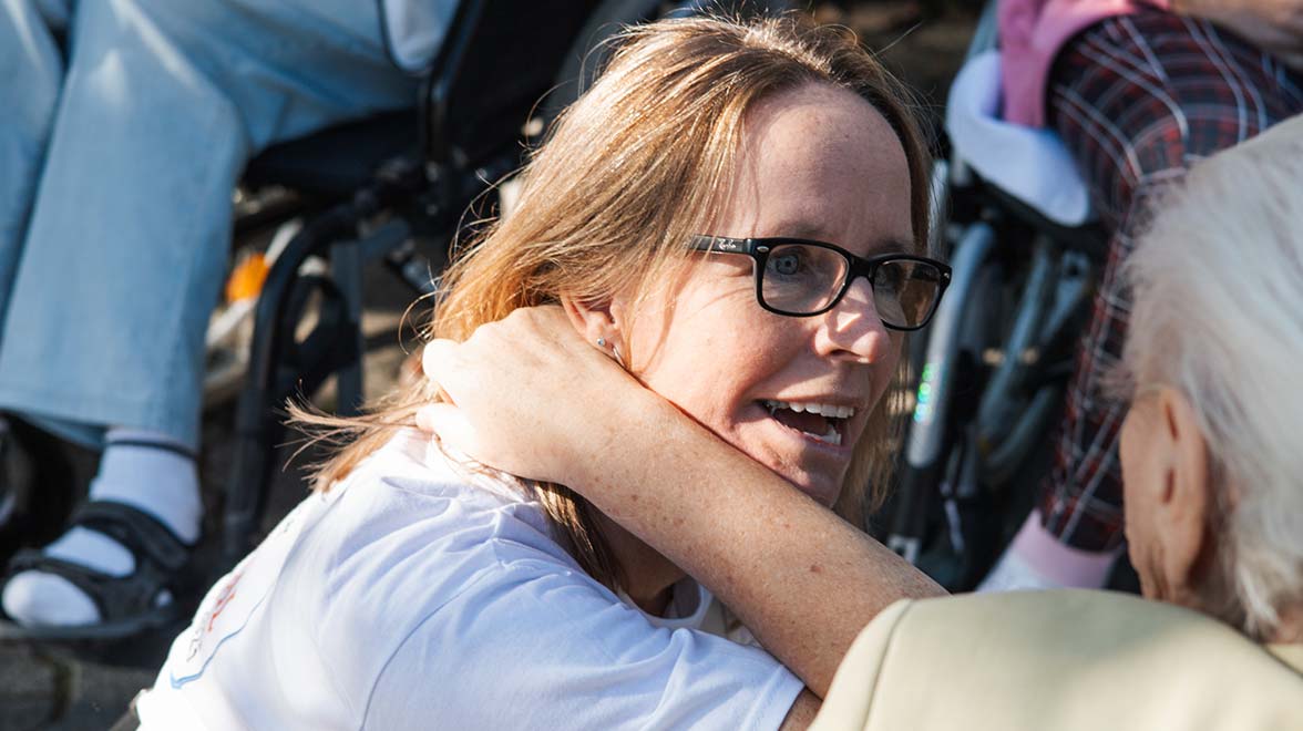 Malteser Social Day 2025